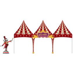 Carnival Entrance 11 1748411006 Carnival Entrance