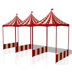 Carnival Entrance 4 1747087188 Carnival Entrance
