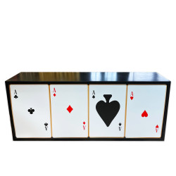 casino bar prop 1 1748636333 Casino Bar