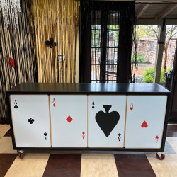 casino bar prop 2 1748636334 Casino Bar