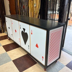 casino bar prop 3 1748636334 Casino Bar