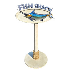fish shack 1 1747644038 Fish Shack