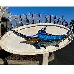 fish shack 2 1747644038 Fish Shack