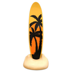 surfboard 3 1 1748235771 Surf Board 3