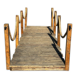 wooden bridge 1 1747645917 wood bridge