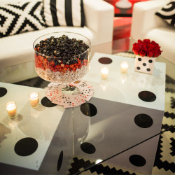 oversized dice 3 1750750608 Oversized Dice 2' by 2'