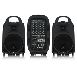 skating rink sound 1 1749175178 Sound System