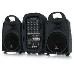 skating rink sound 2 1749175178 Sound System