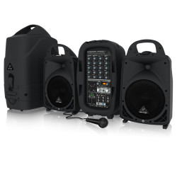 skating rink sound 3 1749175178 Sound System