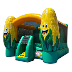 Corn bouncer 1 1756327208 Corn Bouncer