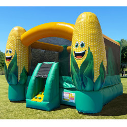 Corn bouncer 2 1756327209 Corn Bouncer