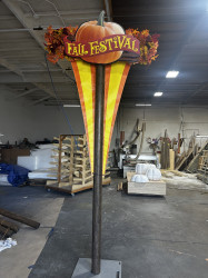 IMG 1441 1755013963 Fall Festival Sign