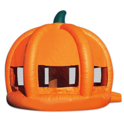 Pumpkin bouncer 1 1756329402 Pumpkin Bounce House