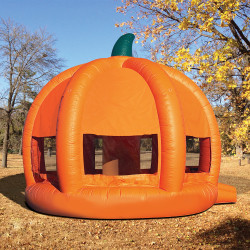 Pumpkin bouncer 2 1756329402 Pumpkin Bounce House