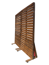 mudular20pallet20wall20cropped203 1756388864 Wood Pallet Wall 8'x8'