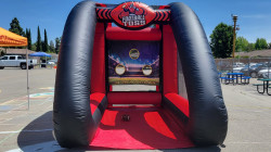 football toss lg1 1678906134 Football Throw