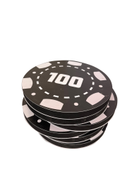 poker20chips20prop20cropped20png201 1758738049 Single Poker Chips 12" by 12"