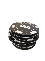 poker20chips20prop20cropped20png202 1758738049 Single Poker Chips 12" by 12"