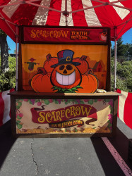 IMG 1973 1760393590 Carnival Booth for Premium Wood Games