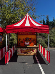 Carnival Booth for Premium Wood Games IMG 1974 1760393591 1 Carnival Booth for Premium Wood Games