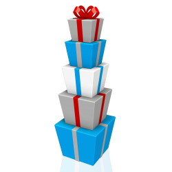 presents stack wonderland 1 1761116219 1 Stable Packages Winter Wonderland 12'x4'