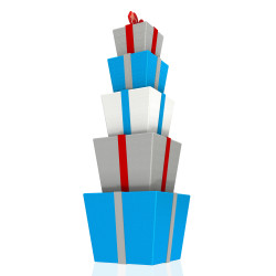 presents stack wonderland 2 1761116220 1 Stable Packages Winter Wonderland 12'x4'