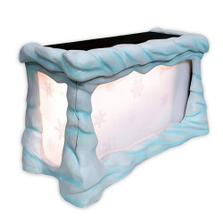 winter wonderland bar 1 1760129079 Winter Wonderland Bar