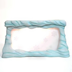 winter wonderland bar 2 1760129079 Winter Wonderland Bar