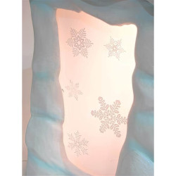 winter wonderland bar 3 1760129079 Winter Wonderland Bar