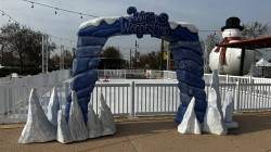 FullSizeRender 1762794654 Ice Entrance