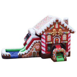 gingerbread bounce house 1 1766990230 gingerbread bounce house
