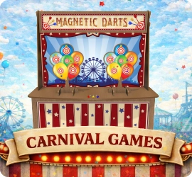Carnival Games