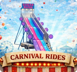 Carnival Rides