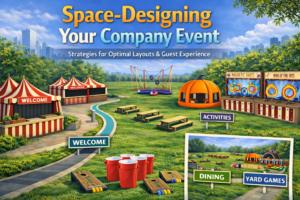 ChatGPT Image Jan 7 2026 01 19 45 PM Blog