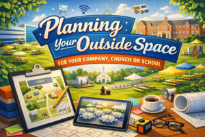 ChatGPT Image Jan 7 2026 07 24 32 PM Blog