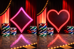 ChatGPT20Image20Jan20232020262001 39 1920PM 1769268010 Neon Diamond Casino Backdrop 6' H