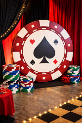 ChatGPT20Image20Jan20232020262007 55 1420AM 1769268942 Oversized Casino Chip 6'