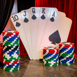 ChatGPT20Image20Jan20232020262007 55 2420AM 1769197164 stacks of casino chips 5', 3' 2',1'