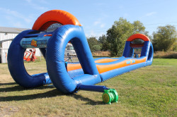 IMG 1970 1769196316 Balloon Battles fully staffed