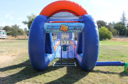 IMG 1971 1769196317 Balloon Battles fully staffed