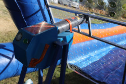 IMG 1973 1769196318 Balloon Battles fully staffed