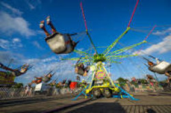 download201 1768675604 Cyclone Swing -16 seats