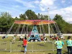 download 1768675604 Cyclone Swing -16 seats