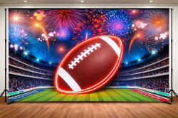 ChatGPT20Image20Feb2022020262010 25 3820AM 1770057439 15' by 10' Football Stadium Backdrop