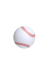 Inflatable 3' Baseball