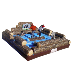 lagoon of doom 1 1770624215 Lagoon of Doom