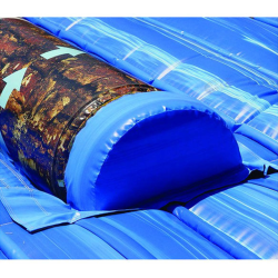 lagoon of doom 2 1770624216 Lagoon of Doom