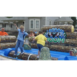 lagoon of doom 3 1770624217 Lagoon of Doom