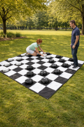 ChatGPT20Image20Mar20122020262008 51 4820AM 1773330767 Giant Checkers 10 ft x 10 ft