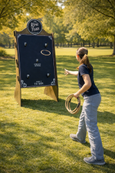 Hook20and20ring20in20park 1773329427 Ring Toss